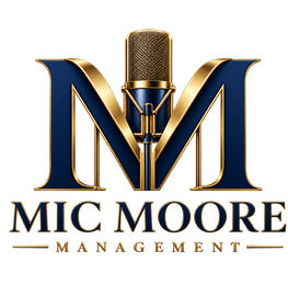 Mic Moore Management